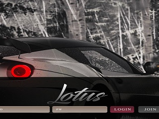 로터스.2.LOTUS cp.bollpe.com