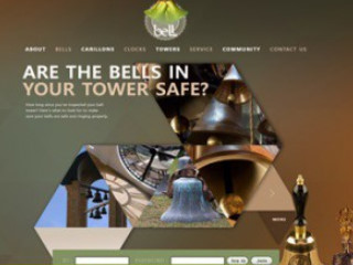 벨(BELL) bell-mos.com