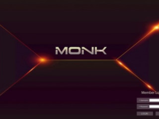 몽크.1 monk-s4.com