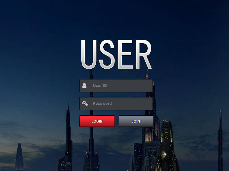 유저(USER) user-77.com
