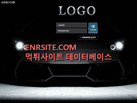 로고.1 logo-led.com