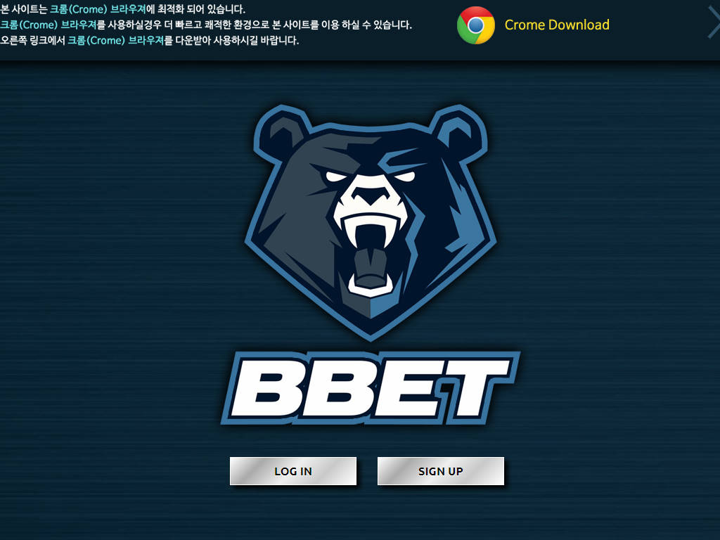 비벳.1.BBET b-moa.com