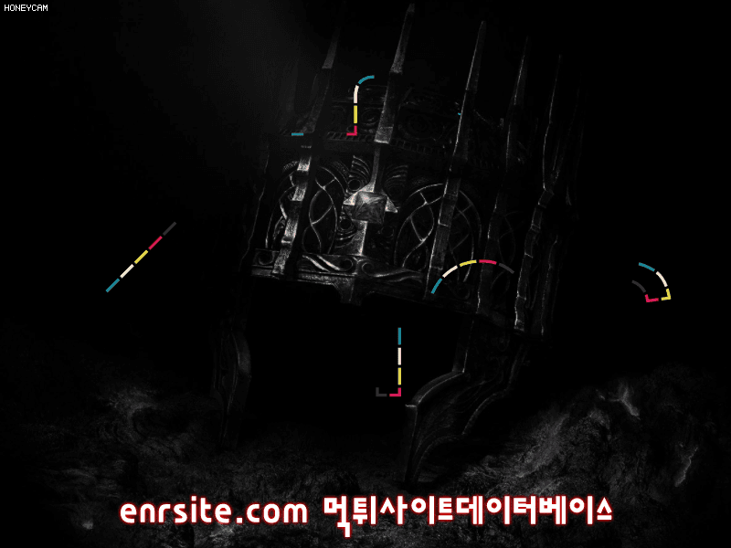 킹스.1 shao-777.com