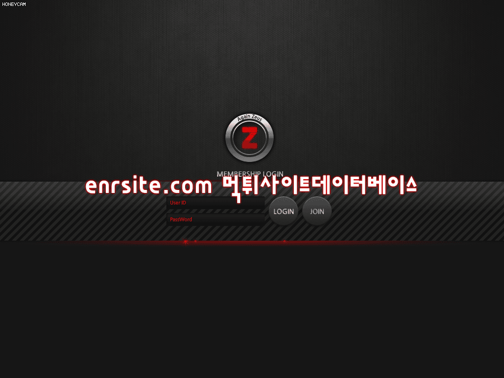제우스.3 ya-ar.com