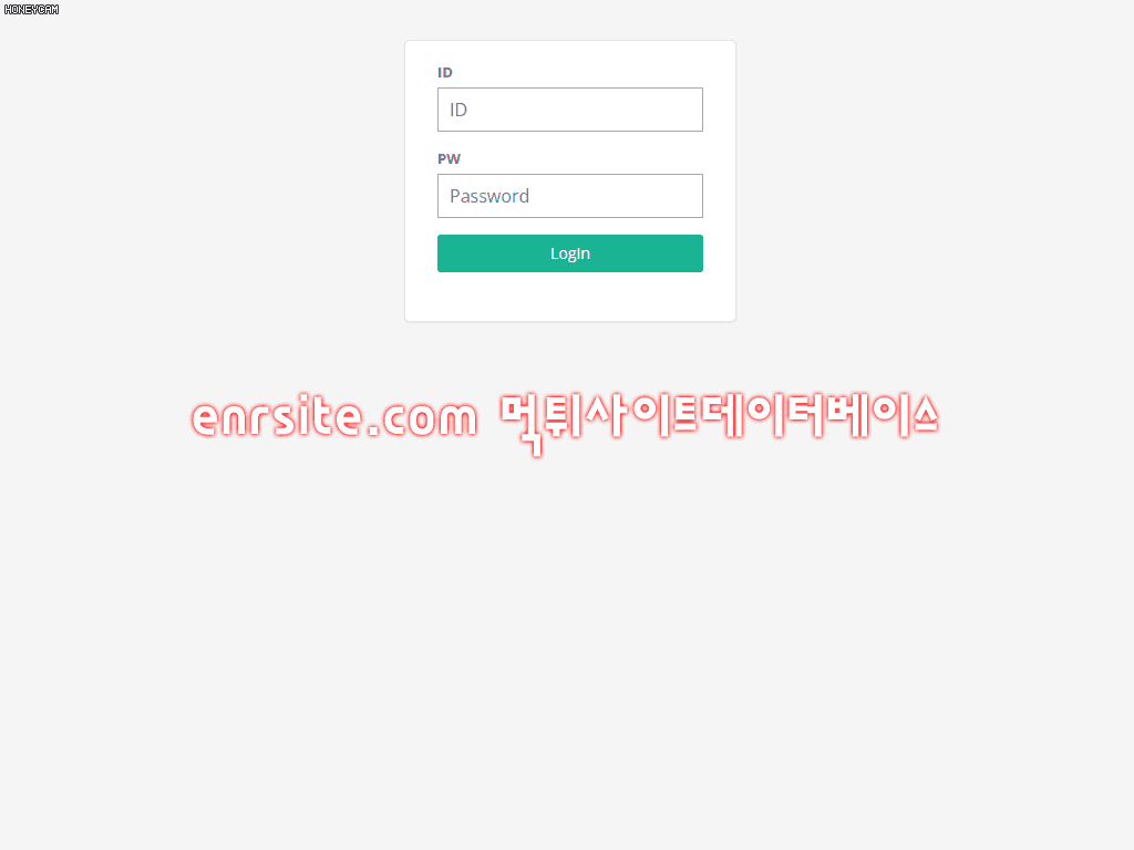 subnnss subnnss.com