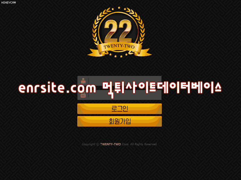 이십이(22) zbt428.com