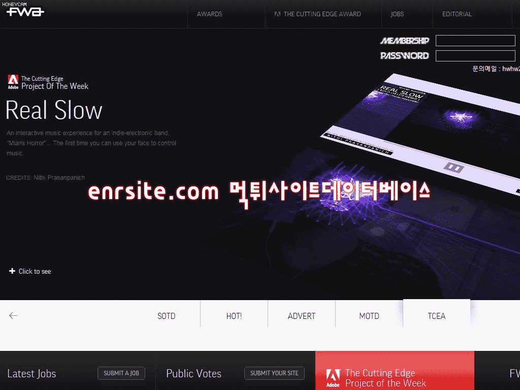 할로윈.2 hw1119s.com