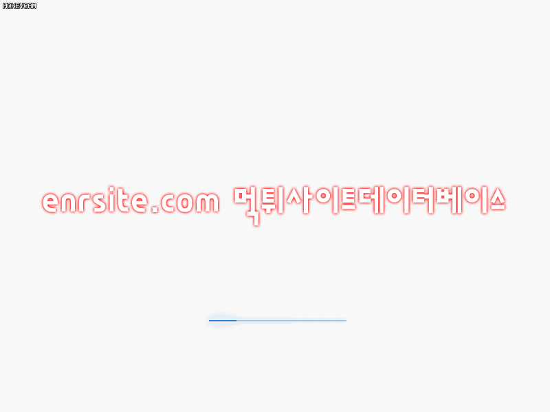매킨토시(MACINTOSH) mac-7777.com