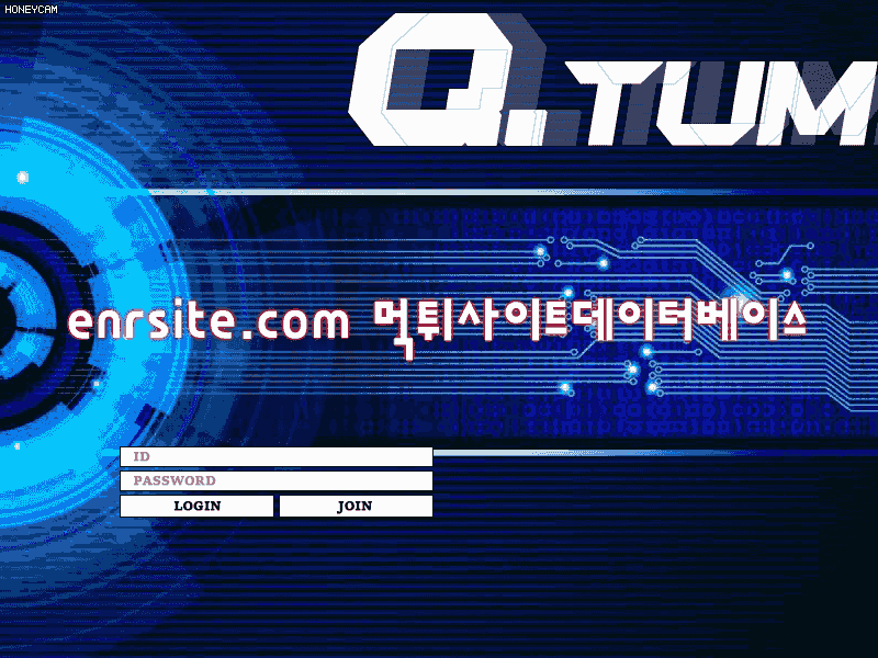 퀀텀(QTUM) db-9000.com