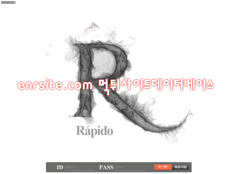 라피도 r-rrr7.com