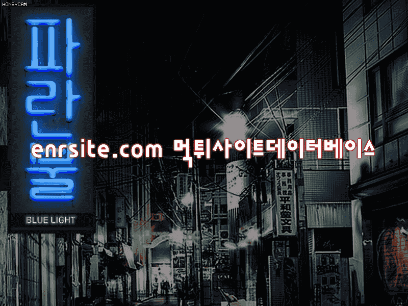 파란불 bl-1004.com