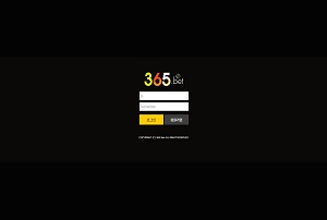 365벳 qw-365.com