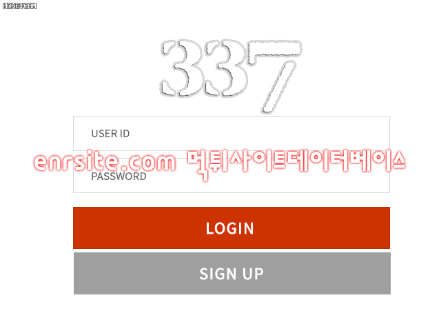 337.1 337-jp.com