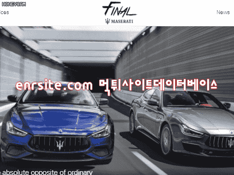 마세라티.1 mstt77.com
