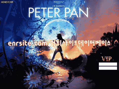 피터팬.2 papa72.com