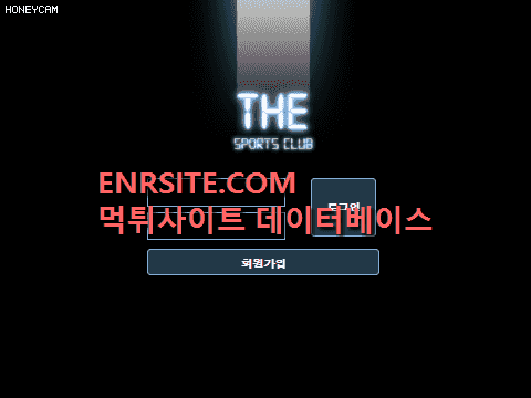 더.THE the-cart.com