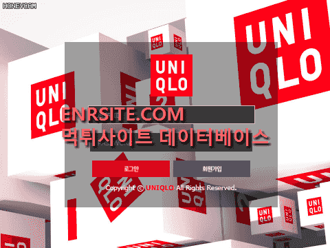 유니클로.1 un-2018.com
