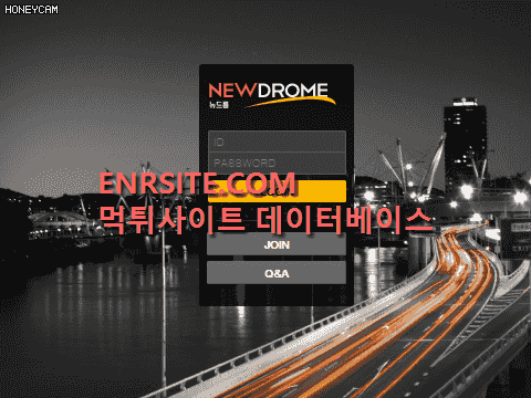 뉴드롬.1 sdrm-486.com