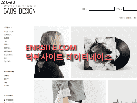 그린.2 pc-mvp77.com