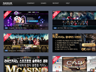 나눔.6 ioi100.com