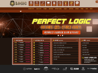 로직.LOGIC logic-vip.com