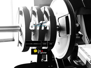 짐.GYM gym-sky.com