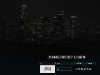 로그인.34 la-j3.com