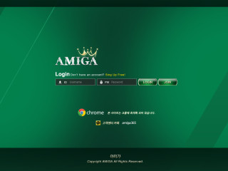 아미가 amg-4.com