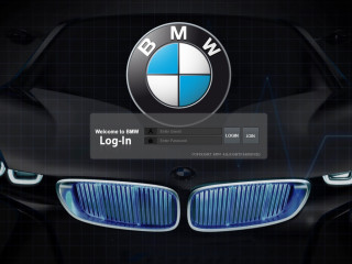 BMW.3 bmw-1786.com