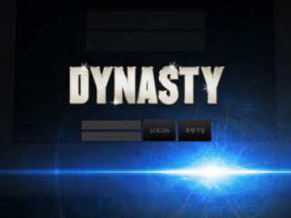 다이너스티.1 eky9.com