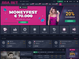 빠벳.바벳.BBABET bbabet.com