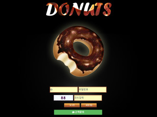 도너츠.1 ddt368.com