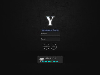 와이.3.Y why-r.com