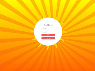 썬.2 sun-67.com