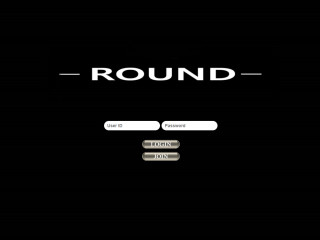 라운드.1 round-99.com
