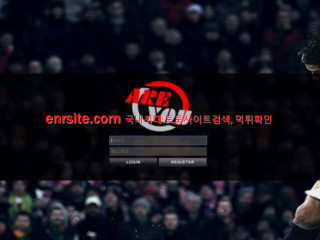 아유.AREYOU ru-33.com