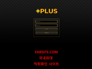 플러스.+PLUS ju-999.com