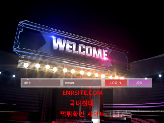 펠릭스.FELIX ffx077.com