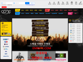 코어 cre74.com