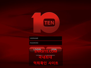 텐 t-8000.com