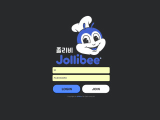 졸리비 jo-1010.com