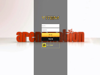 아이템.1 i-uuu.com