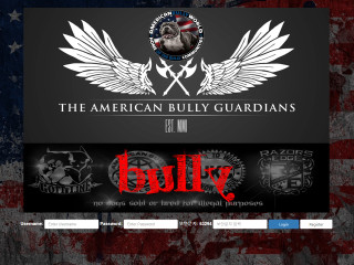 불리.BULLY bully409.com