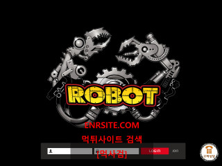 로보트.ROBOT rob-tt.com