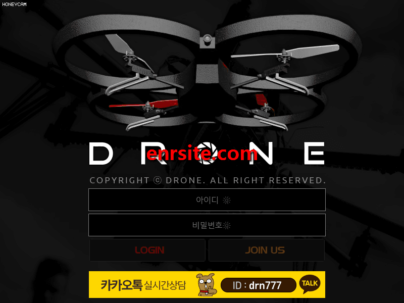 드론.2 kx-7799.com