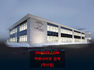 브레게.2 breg-2.com