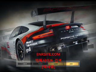 포르쉐.6 ris-007.com