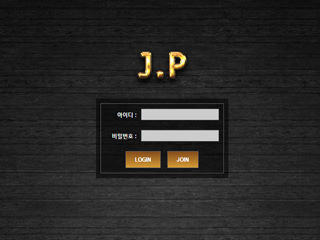 잭팟.1 tm-123.com
