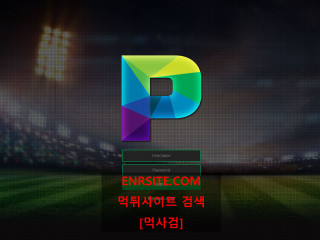 피.P pp-234.com