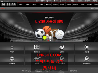 애월. awbet77.com